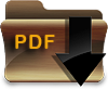 Download PDF File